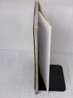 【※イタミ有り】スーパードンキーコング (ワンダーライフスペシャル 任天堂公式ガイドブック) 小学館