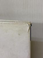 【※イタミ有り】スーパードンキーコング (ワンダーライフスペシャル 任天堂公式ガイドブック) 小学館