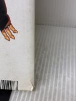 【※イタミ有り】スーパードンキーコング (ワンダーライフスペシャル 任天堂公式ガイドブック) 小学館