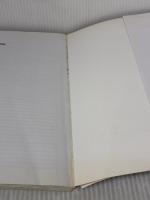 【※イタミ有り】スーパードンキーコング (ワンダーライフスペシャル 任天堂公式ガイドブック) 小学館