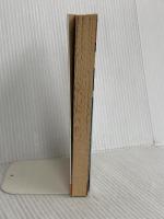 私の知的鍛練法: きれっぱしからの発想 (トクマブックス 279) 徳間書店 竹内 均