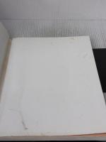 【※イタミ有り】村上祥子のおうちでハッピー介護食 河出書房新社 村上 祥子