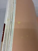 【※イタミ有り】村上祥子のおうちでハッピー介護食 河出書房新社 村上 祥子