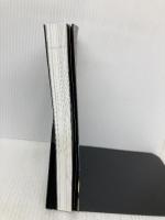 Bad∞End∞Night 下巻 一迅社 ひとしずくP