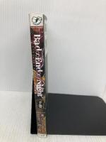 Bad∞End∞Night 下巻 一迅社 ひとしずくP