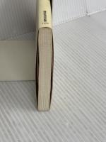 日本の公安警察 (講談社現代新書 1488) 講談社 青木 理