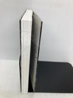 【※CD欠品】天ノ弱 一迅社 164:原作 柄本 和昭:作 鳥越 タクミ:絵