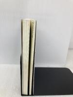 小説 千本桜 伍 KADOKAWA/アスキー・メディアワークス 一斗まる