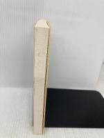 外交 (UP選書) 東京大学出版会 H.ニコルソン