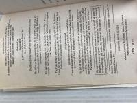 Sherlock Holmes: The Complete Novels and Stories Volume II Bantam Classics Sir Arthur ConanDoyle