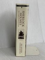 Sherlock Holmes: The Complete Novels and Stories Volume II Bantam Classics Sir Arthur ConanDoyle