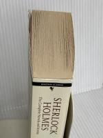 Sherlock Holmes: The Complete Novels and Stories Volume II Bantam Classics Sir Arthur ConanDoyle