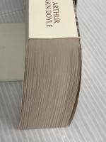 Sherlock Holmes: The Complete Novels and Stories Volume II Bantam Classics Sir Arthur ConanDoyle