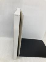 店長はＣＤＯ NextPublishing Authors Press 三枝 幸夫