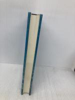 ONE 阪急コミュニケーションズ リチャード・バック