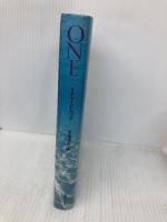 ONE 阪急コミュニケーションズ リチャード・バック