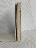 茶道の美学 (講談社学術文庫 1221) 講談社 田中 仙翁