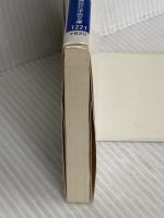 茶道の美学 (講談社学術文庫 1221) 講談社 田中 仙翁