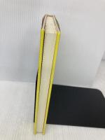 イエス 未来社 ブルトマン,R.