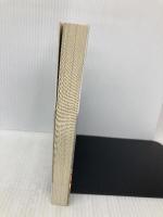 NOW HERE (Holly NOVELS) スコラマガジン(蒼竜社) 木原 音瀬