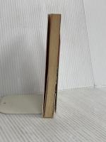 定吉七番シリーズ(5) 大閤殿下の定吉七番 (角川文庫) KADOKAWA 東郷 隆