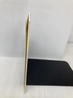 駈込み訴え ゴマブックス 太宰 治