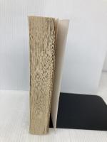 The Power of Habit: Why We Do What We Do, and How to Change Random House Books CharlesDuhigg