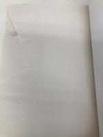 The Power of Habit: Why We Do What We Do, and How to Change Random House Books CharlesDuhigg