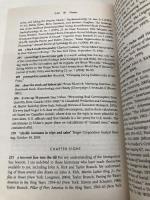 The Power of Habit: Why We Do What We Do, and How to Change Random House Books CharlesDuhigg