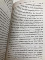 The Power of Habit: Why We Do What We Do, and How to Change Random House Books CharlesDuhigg