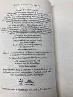 The Power of Habit: Why We Do What We Do, and How to Change Random House Books CharlesDuhigg