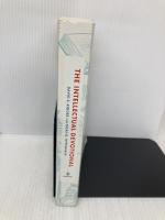 The Intellectual Devotional: Revive Your Mind, Complete Your Education Rodale Books Noah D.Oppenheim