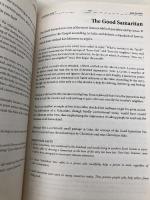 The Intellectual Devotional: Revive Your Mind, Complete Your Education Rodale Books Noah D.Oppenheim