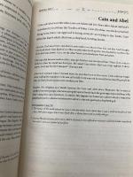 The Intellectual Devotional: Revive Your Mind, Complete Your Education Rodale Books Noah D.Oppenheim