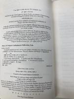 The Intellectual Devotional: Revive Your Mind, Complete Your Education Rodale Books Noah D.Oppenheim