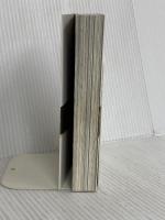 スカイハイ カルマ (集英社文庫(コミック版)) 集英社 高橋 ツトム