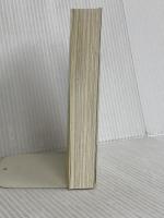 夜露死苦現代詩 (ちくま文庫 つ 9-7) 筑摩書房 都築 響一