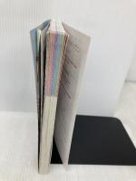 D19 地球の歩き方 マレーシア ブルネイ 2023~2024 地球の歩き方