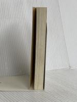 【※カバー無し】20世紀美術 (ちくま学芸文庫 タ 6-1) 筑摩書房 高階 秀爾