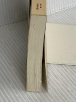 【※カバー無し】20世紀美術 (ちくま学芸文庫 タ 6-1) 筑摩書房 高階 秀爾