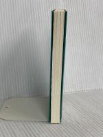 十二番目の天使 求龍堂 オグ・マンディーノ