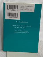十二番目の天使 求龍堂 オグ・マンディーノ
