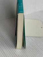 十二番目の天使 求龍堂 オグ・マンディーノ