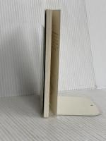 林明子 絵はがきの本 (福音館の単行本) 福音館書店 林 明子