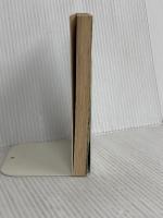 スコーピオン暗礁 (創元推理文庫 232-1) 東京創元社 チャールズ ウィリアムズ