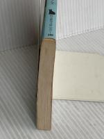 スコーピオン暗礁 (創元推理文庫 232-1) 東京創元社 チャールズ ウィリアムズ