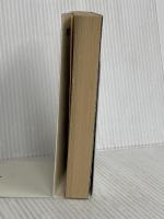 宇宙の戦士 (ハヤカワ文庫 SF 230) 早川書房 ロバート A.ハインライン