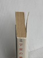 宇宙の戦士 (ハヤカワ文庫 SF 230) 早川書房 ロバート A.ハインライン