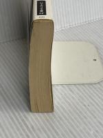 宇宙の戦士 (ハヤカワ文庫 SF 230) 早川書房 ロバート A.ハインライン