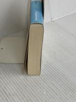 経営パワーの危機―会社再建の企業変革ドラマ (日経ビジネス人文庫) 日本経済新聞出版 三枝 匡